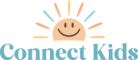 connect-kids-inc-logo
